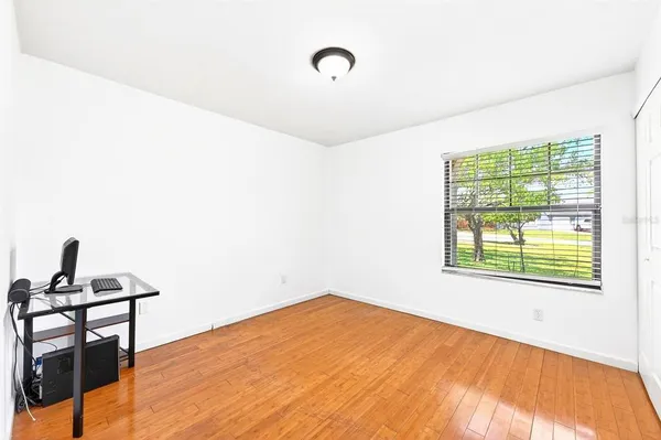 $600,000 | 6103 Crystal View Drive, Orlando, FL 32819