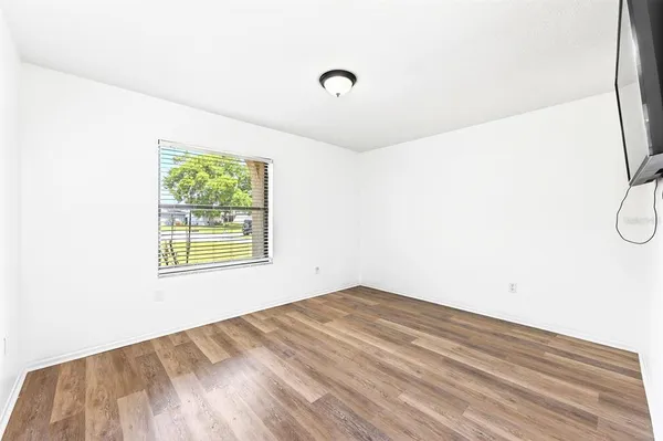 $600,000 | 6103 Crystal View Drive, Orlando, FL 32819