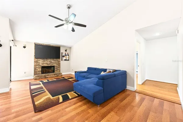 $600,000 | 6103 Crystal View Drive, Orlando, FL 32819