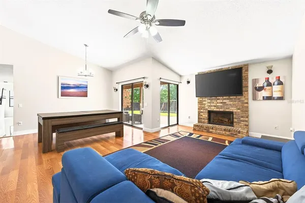 $600,000 | 6103 Crystal View Drive, Orlando, FL 32819