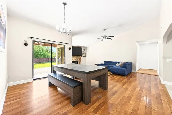 $600,000 | 6103 Crystal View Drive, Orlando, FL 32819