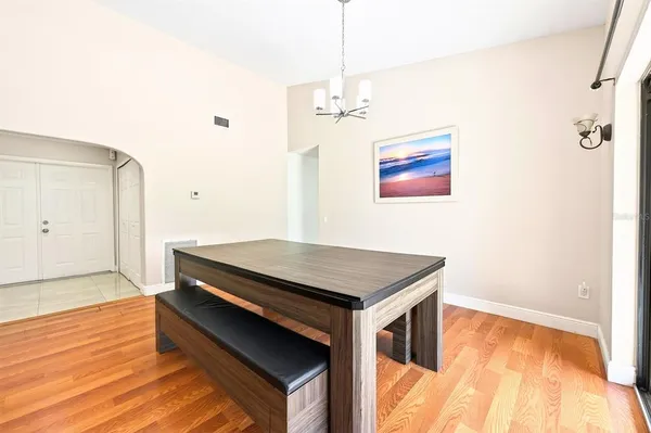 $600,000 | 6103 Crystal View Drive, Orlando, FL 32819