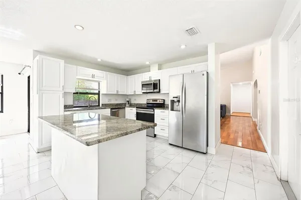 $600,000 | 6103 Crystal View Drive, Orlando, FL 32819