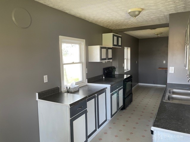 3110 Fenner Road Troy, OH 45373 - Photo 7 of 15