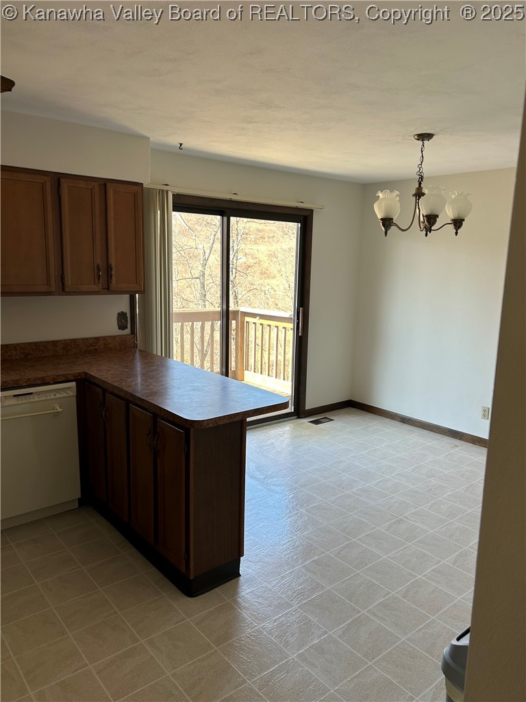 687 McCloud Road Winfield, WV 25213 - Photo 5 of 10 Gallery Image 5