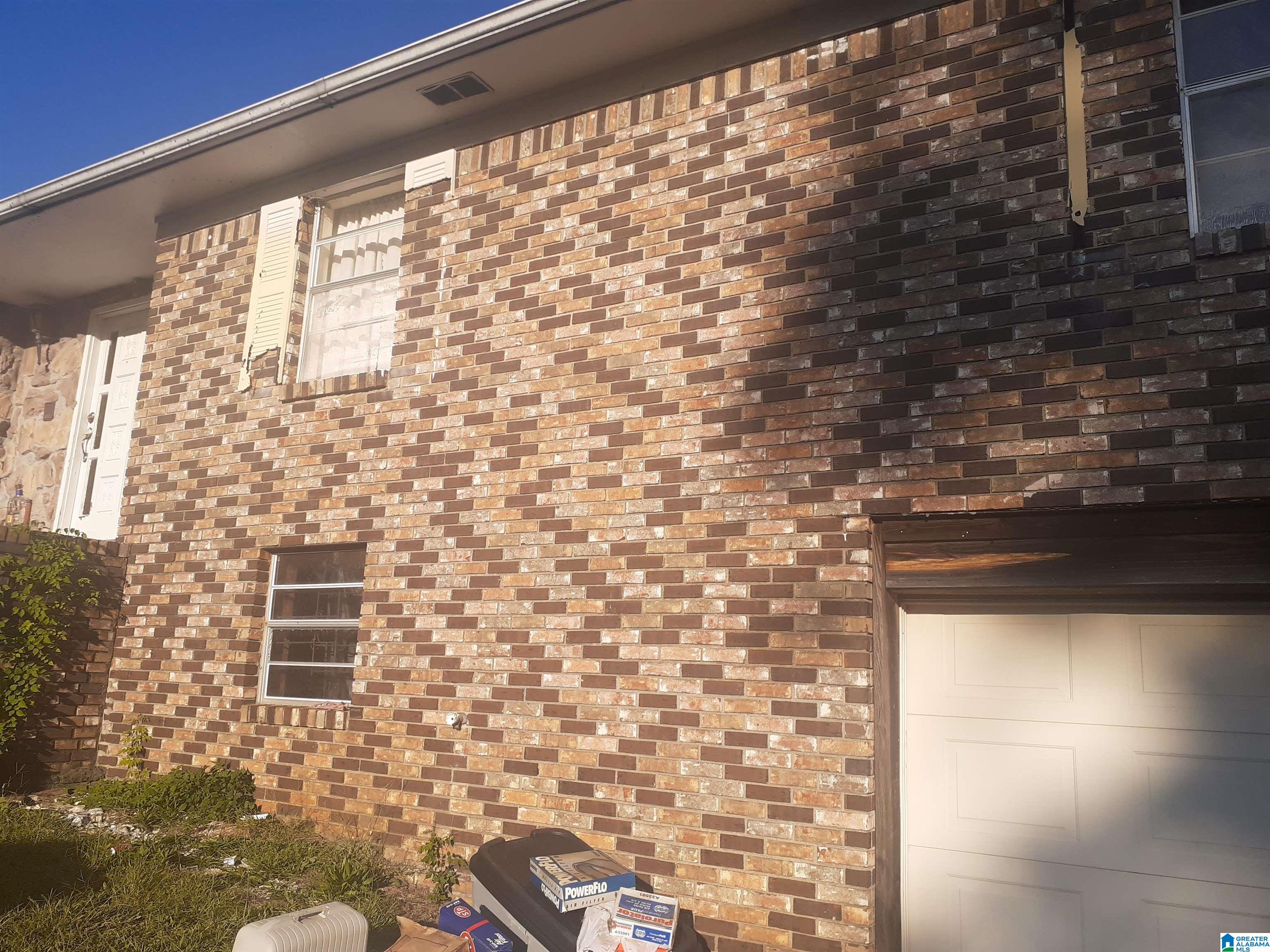 3367 Settlement Road Sylacauga, AL 35150 - Photo 2 of 5 Gallery Image 2