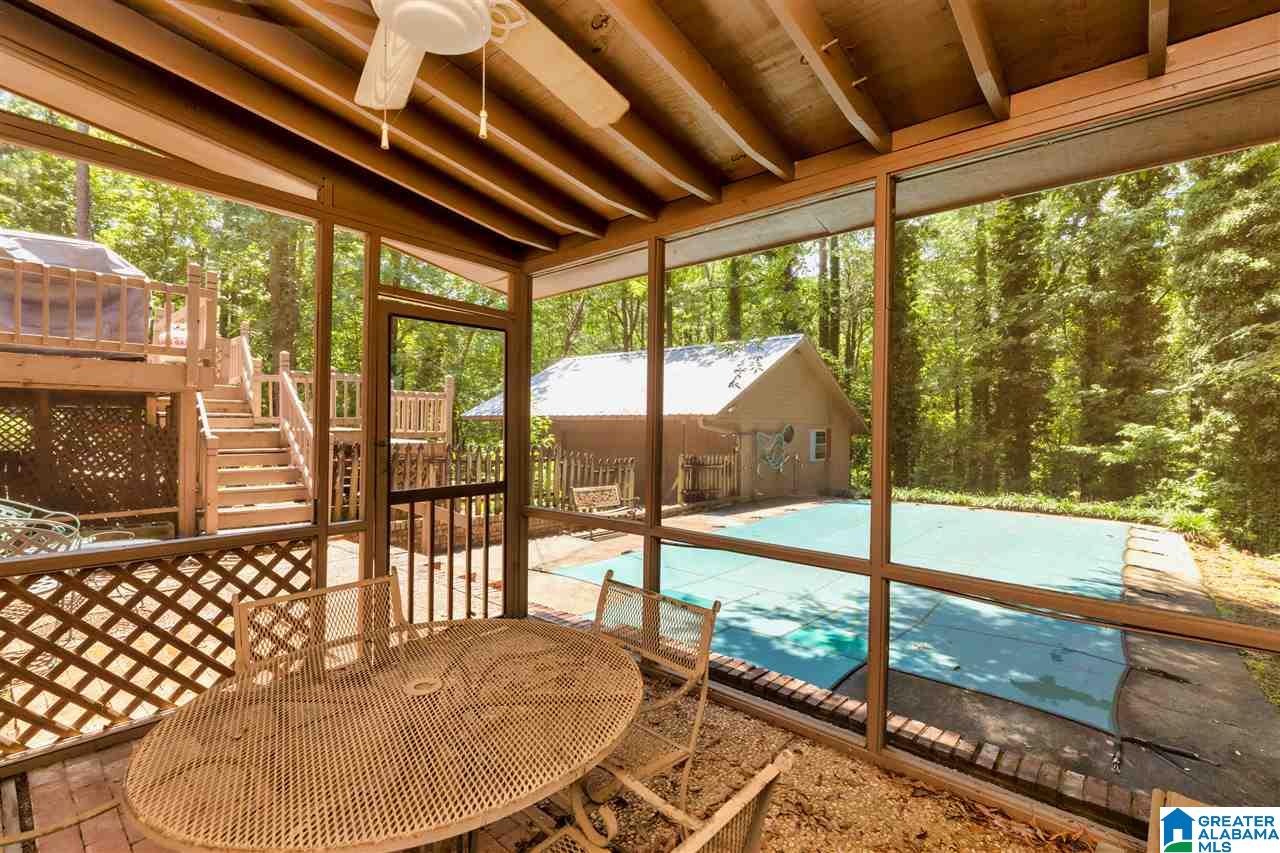 3430 Hurricane Road Birmingham, AL 35226 - Photo 34 of 38