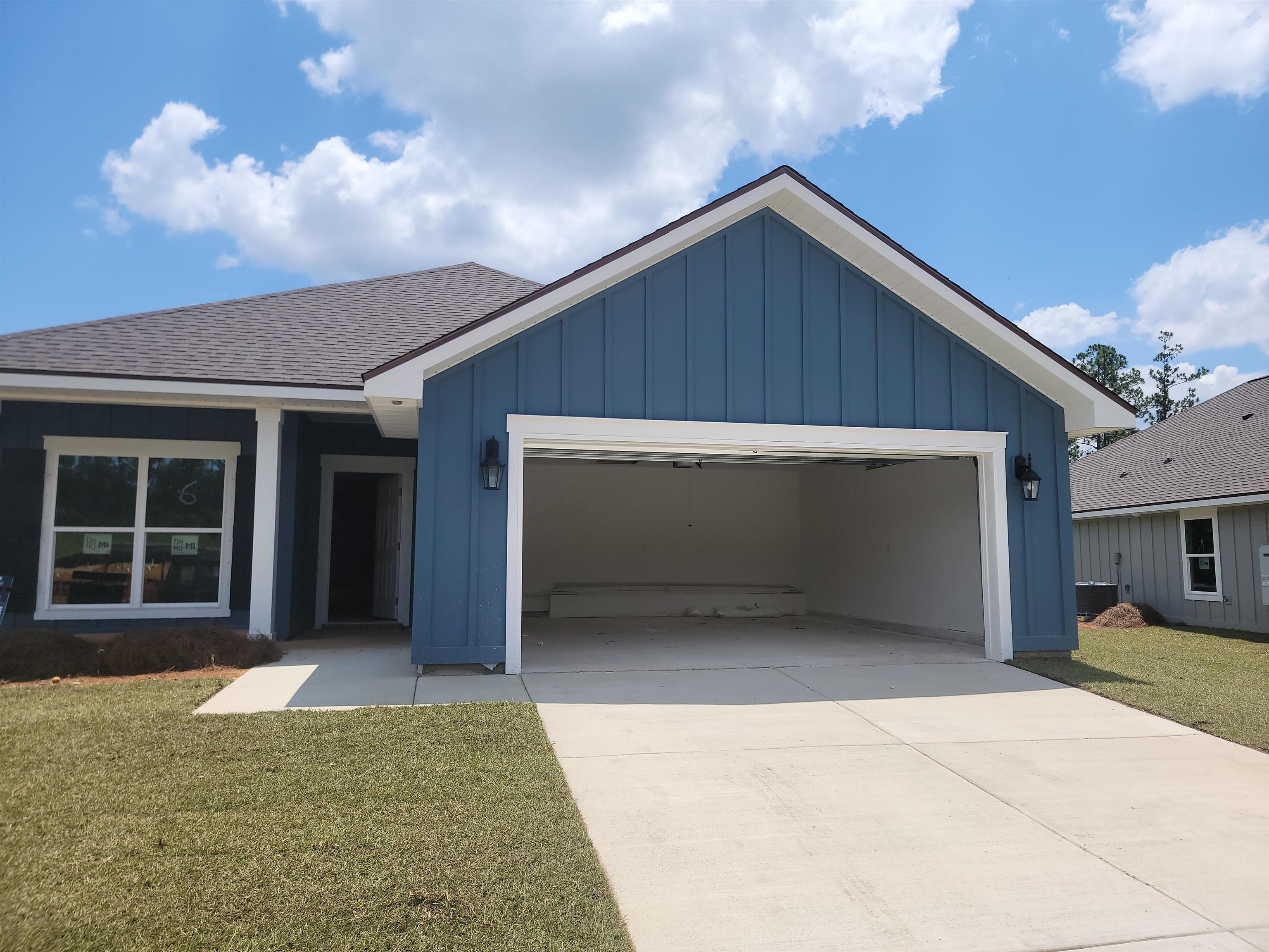 13467 Antler Hl Road Daphne, AL 36527 - Photo 28 of 28