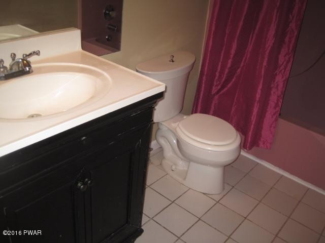 116 Rabbit Run Milford, PA 18337 - Photo 10 of 19