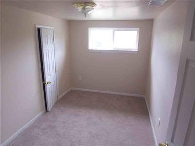 1115 East Mt Morris Road Mount Morris, MI 48458 - Photo 7 of 9 20136255-6.JPG
