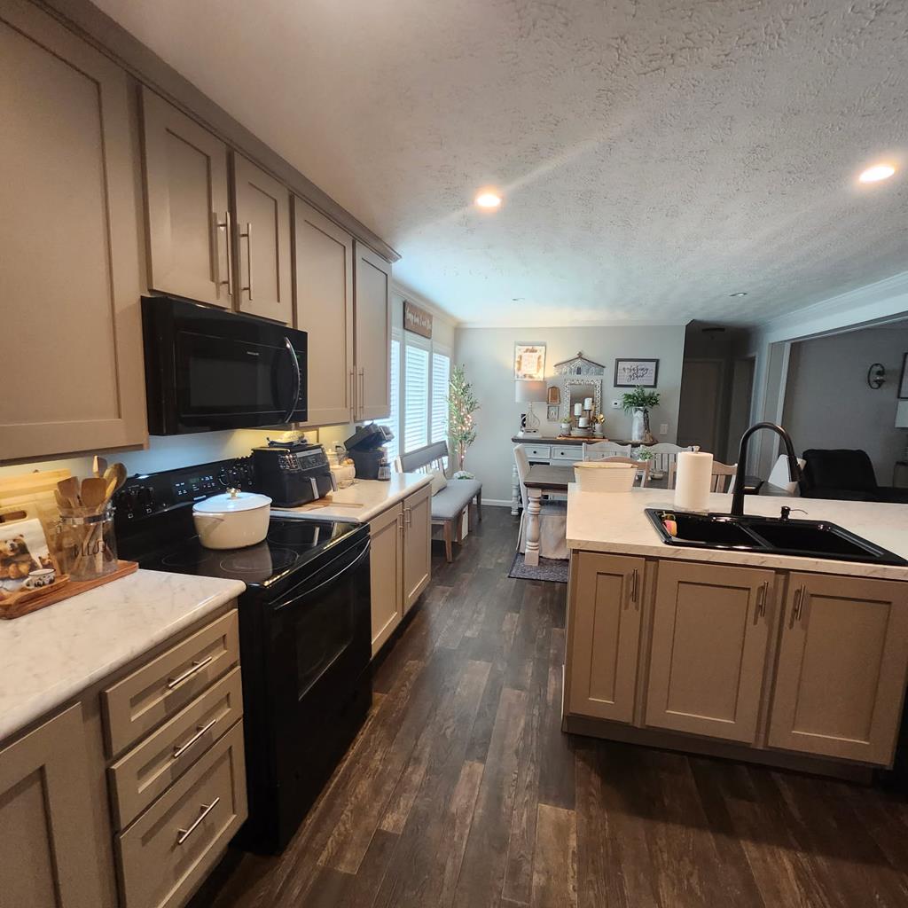 786 Blackberry Road Baconton, GA 31716 - Photo 53 of 67 Gallery Image 53