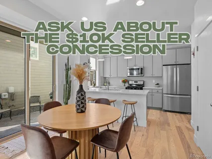 $595,000 | 6817 Clay Street, Denver, CO 80221