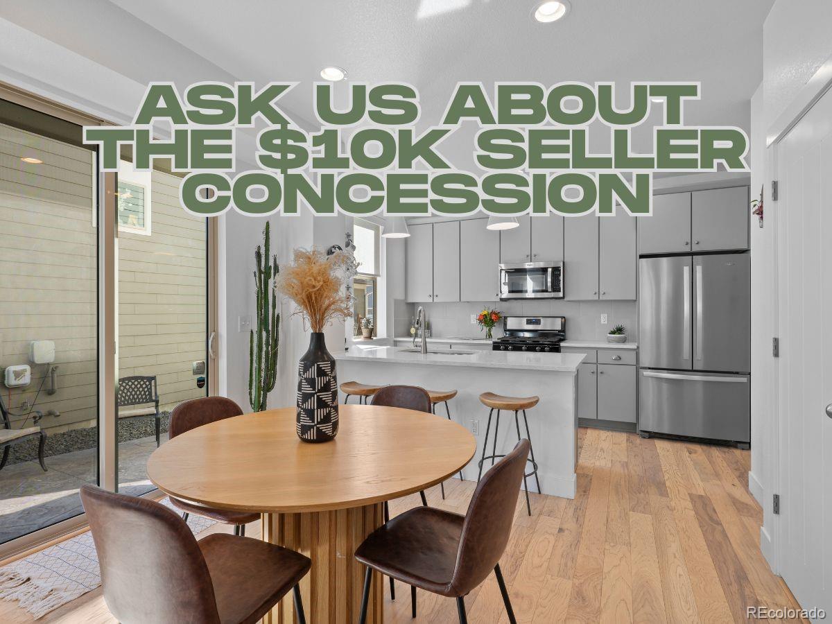 6817 Clay Street Denver, CO 80221 - Photo 1 of 42