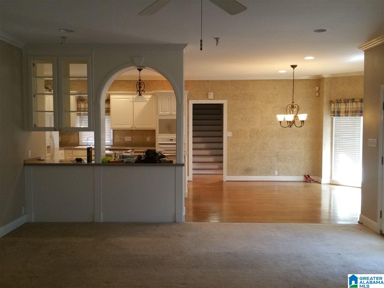 813 13th Court Pleasant Grove, AL 35127 - Photo 6 of 17