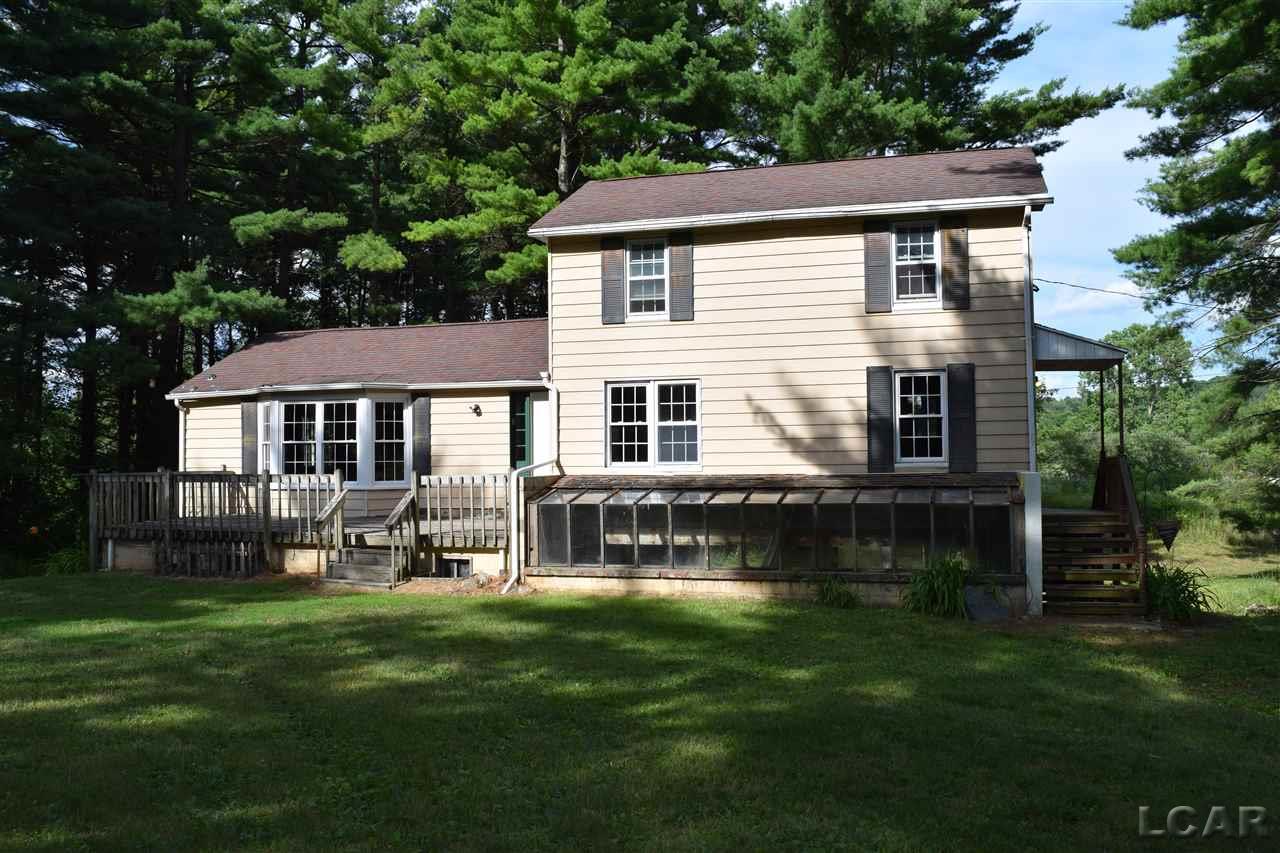14224 Vischer Road Brooklyn, MI 49230 - Photo 10 of 32 50017922-9.JPG
