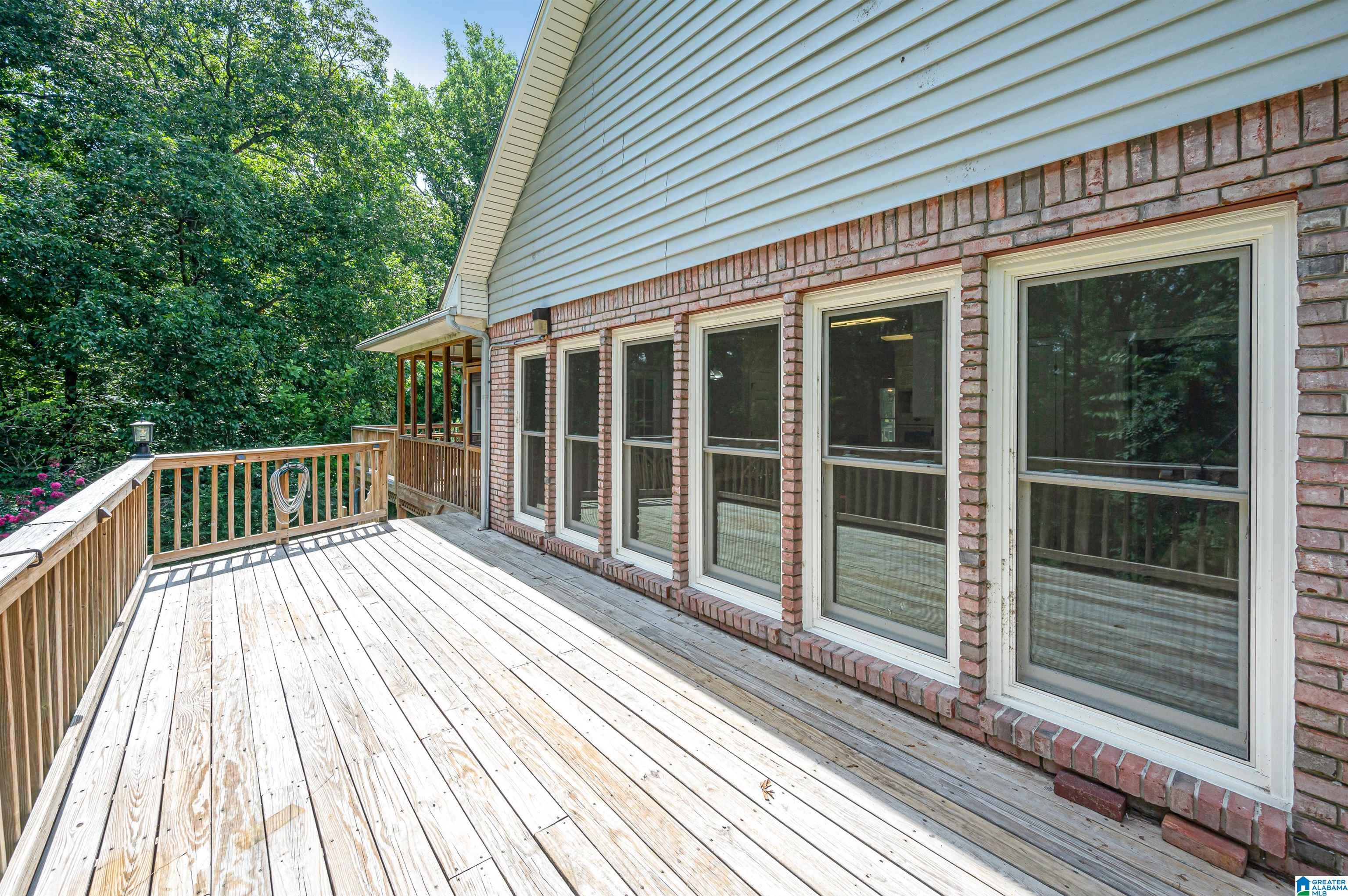 7141 Cumby Greer Road Quinton, AL 35130 - Photo 50 of 70
