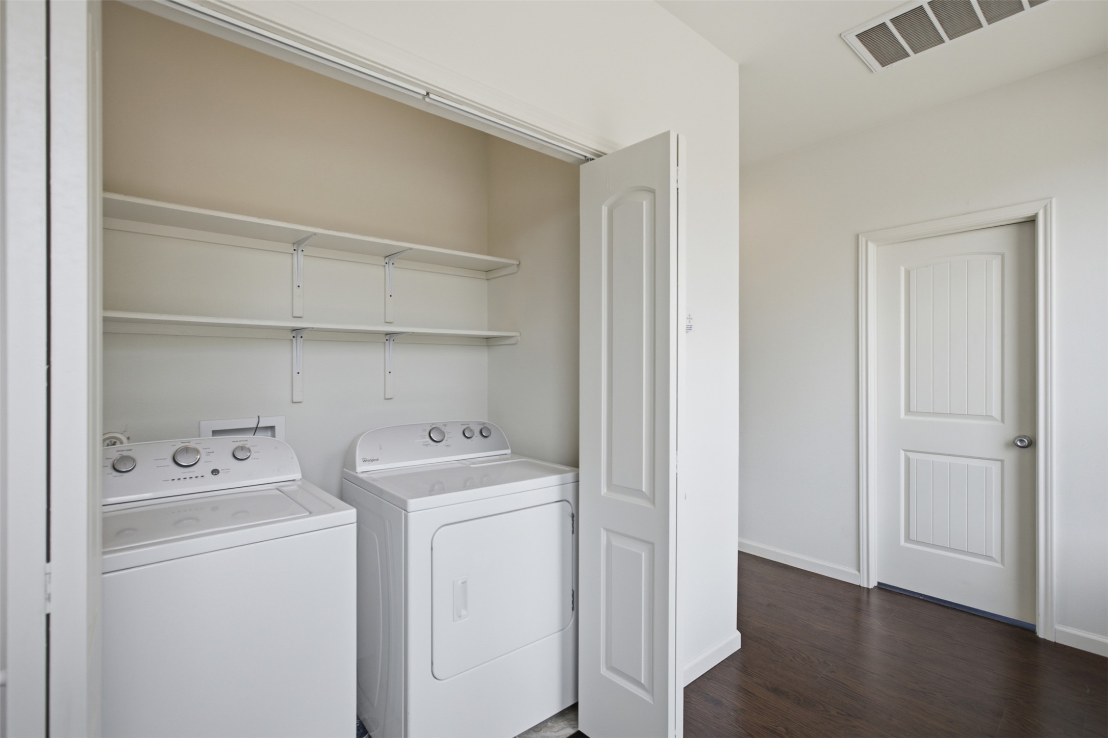 759 Riva Ridge Drive Leander, TX 78641 - Photo 27 of 38