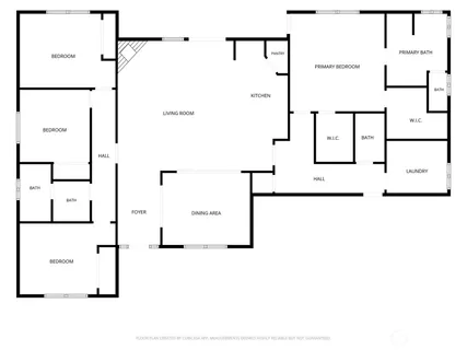 $774,995 | 3210 14th St Place Southeast, Puyallup, WA 98373