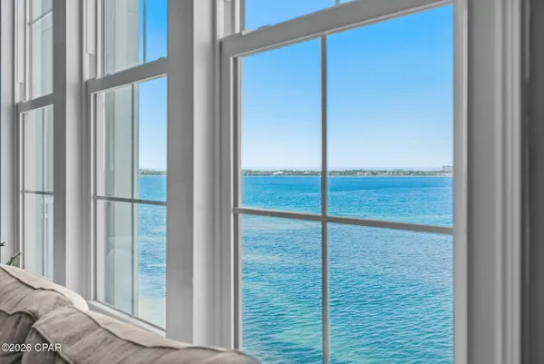 $419,900 | 3001 West 10th Street, Unit 505, Panama City, FL 32401