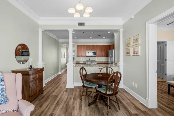 $419,900 | 3001 West 10th Street, Unit 505, Panama City, FL 32401