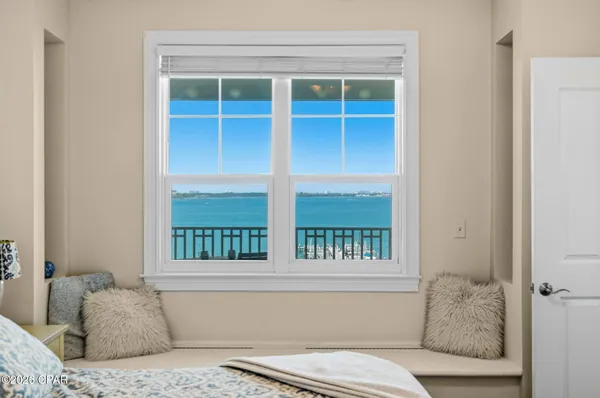 $419,900 | 3001 West 10th Street, Unit 505, Panama City, FL 32401