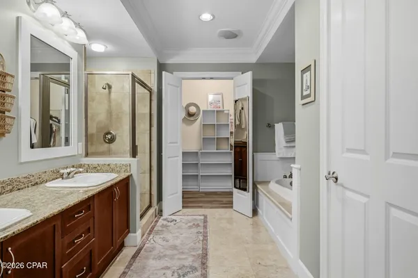 $419,900 | 3001 West 10th Street, Unit 505, Panama City, FL 32401