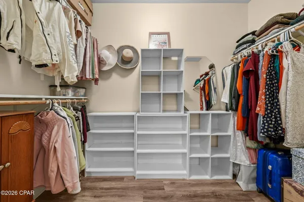 $419,900 | 3001 West 10th Street, Unit 505, Panama City, FL 32401