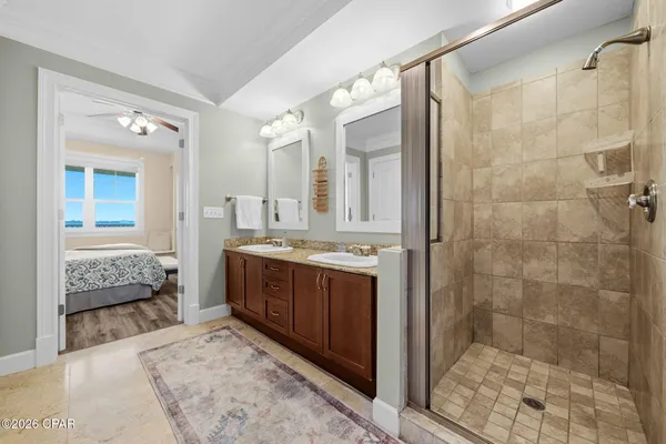 $419,900 | 3001 West 10th Street, Unit 505, Panama City, FL 32401