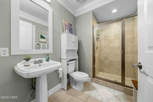 $419,900 | 3001 West 10th Street, Unit 505, Panama City, FL 32401