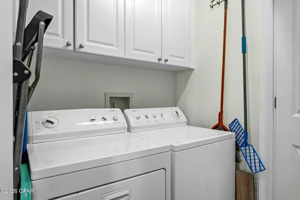 $419,900 | 3001 West 10th Street, Unit 505, Panama City, FL 32401