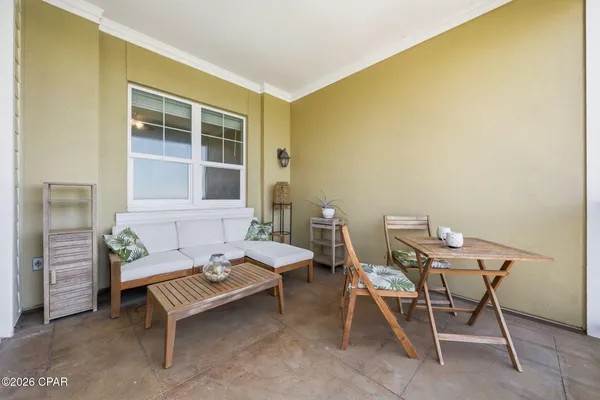 $419,900 | 3001 West 10th Street, Unit 505, Panama City, FL 32401