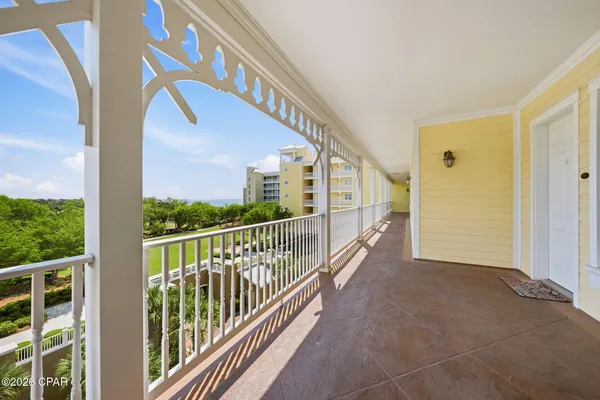 $419,900 | 3001 West 10th Street, Unit 505, Panama City, FL 32401