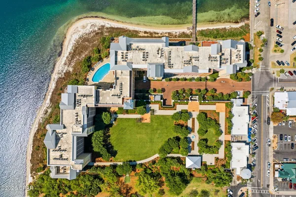 $419,900 | 3001 West 10th Street, Unit 505, Panama City, FL 32401