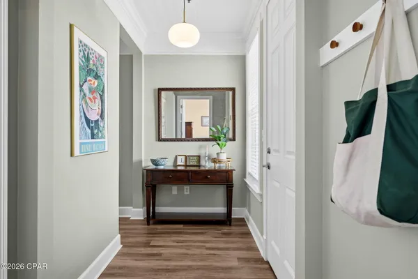 $419,900 | 3001 West 10th Street, Unit 505, Panama City, FL 32401