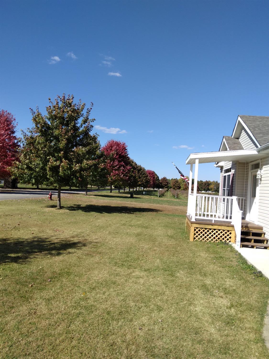 1780 River Road Aberdeen, OH 45101 - Photo 6 of 20 Gallery Image 6