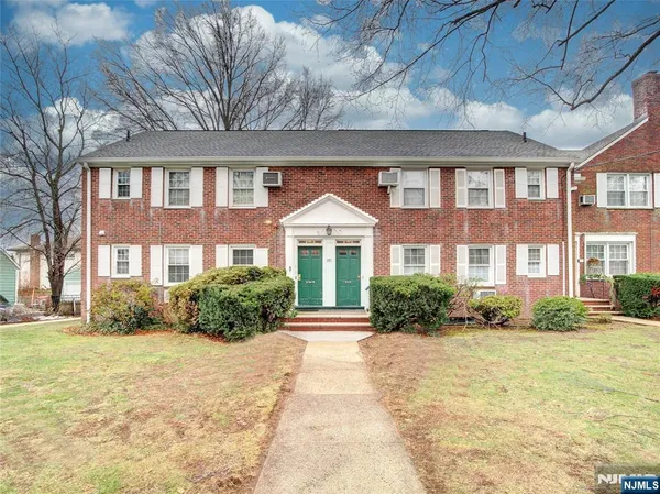 $259,900 | 251 Elmwood Avenue, Unit C, Maplewood, NJ 07040