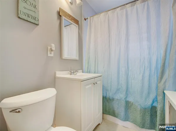 $259,900 | 251 Elmwood Avenue, Unit C, Maplewood, NJ 07040