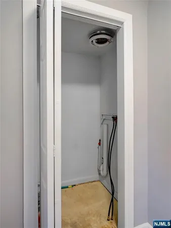 $259,900 | 251 Elmwood Avenue, Unit C, Maplewood, NJ 07040