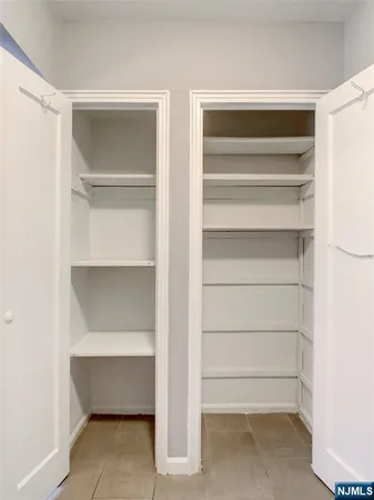 $259,900 | 251 Elmwood Avenue, Unit C, Maplewood, NJ 07040