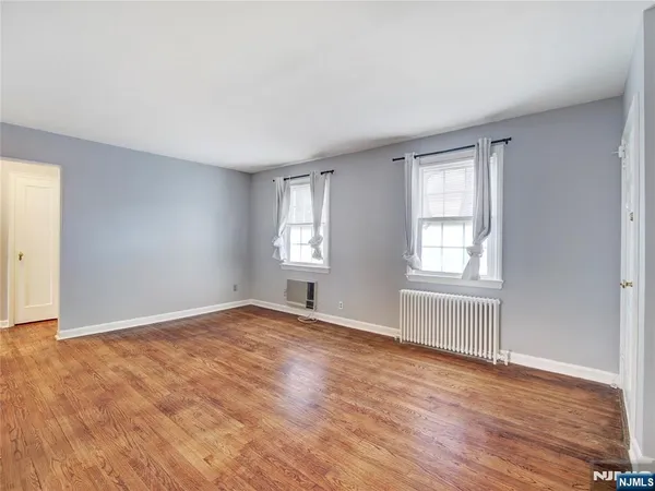 $259,900 | 251 Elmwood Avenue, Unit C, Maplewood, NJ 07040