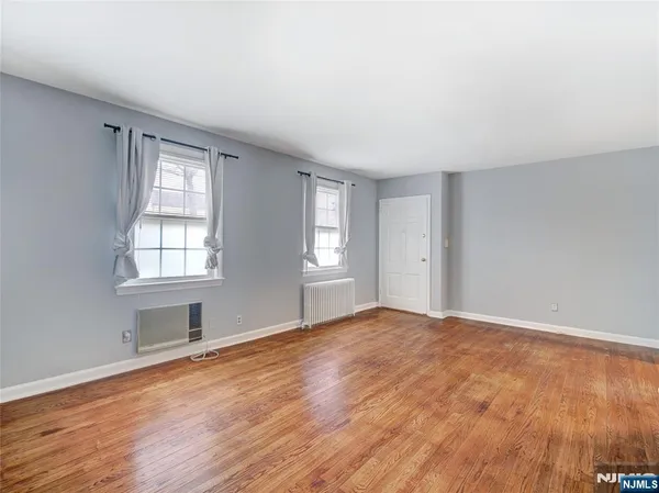 $259,900 | 251 Elmwood Avenue, Unit C, Maplewood, NJ 07040
