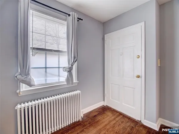 $259,900 | 251 Elmwood Avenue, Unit C, Maplewood, NJ 07040