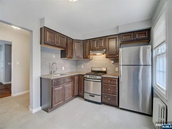 $259,900 | 251 Elmwood Avenue, Unit C, Maplewood, NJ 07040