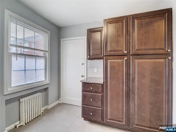 $259,900 | 251 Elmwood Avenue, Unit C, Maplewood, NJ 07040