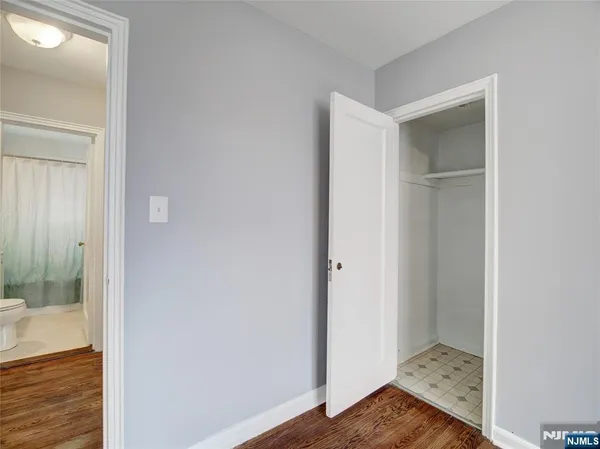 $259,900 | 251 Elmwood Avenue, Unit C, Maplewood, NJ 07040