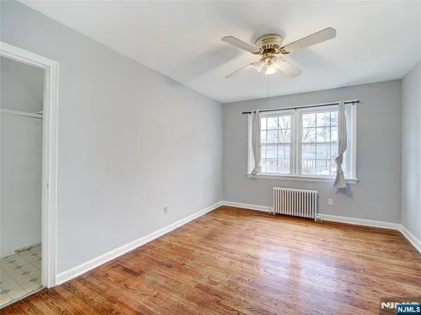 $259,900 | 251 Elmwood Avenue, Unit C, Maplewood, NJ 07040