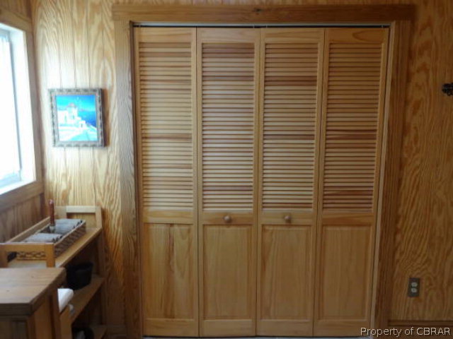 108 Fleet Road Heathsville, VA 22473 - Photo 23 of 34 Gallery Image 23