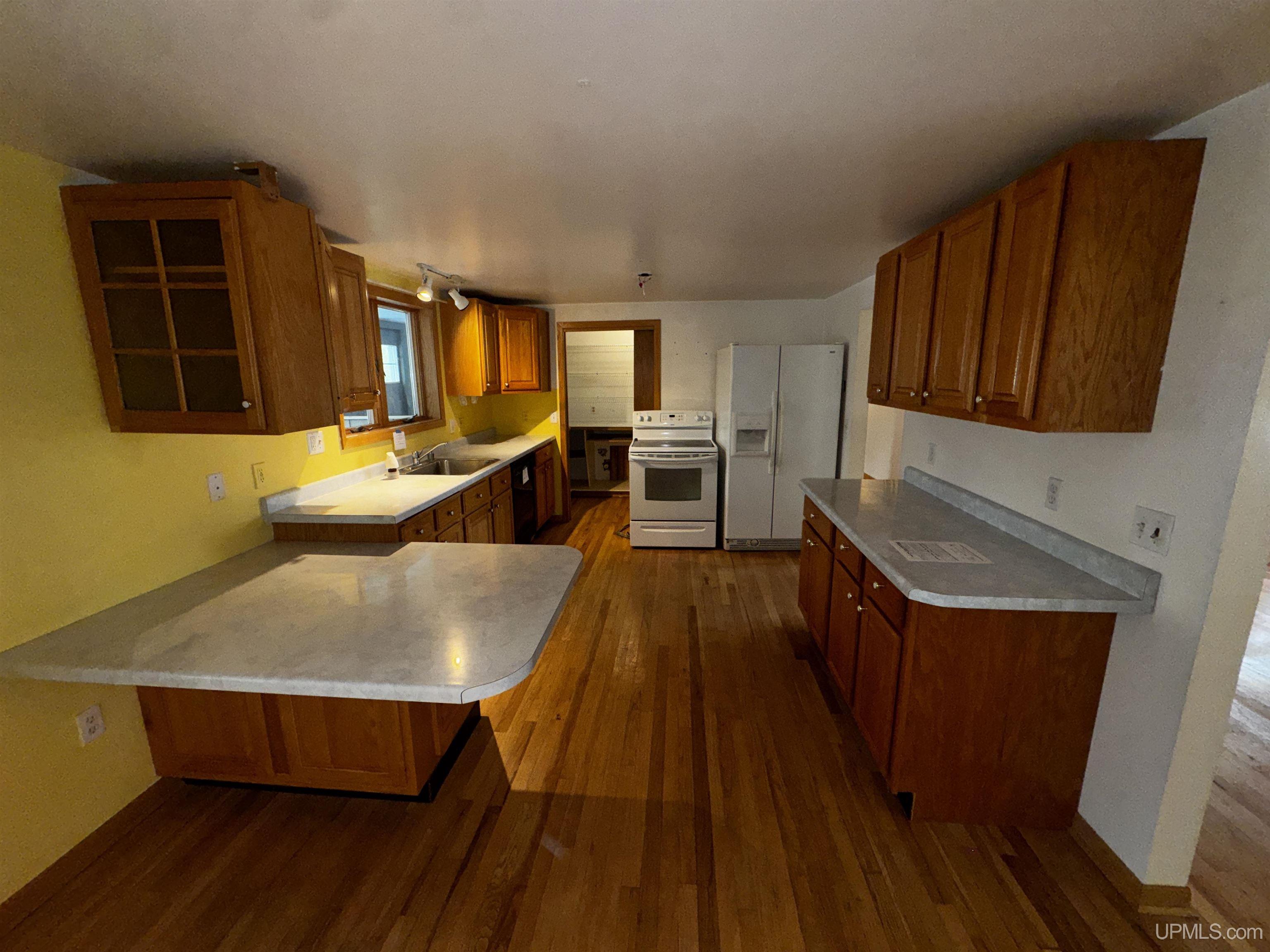 41261 Half Moon Beach Road Chassell, MI 49916 - Photo 10 of 69