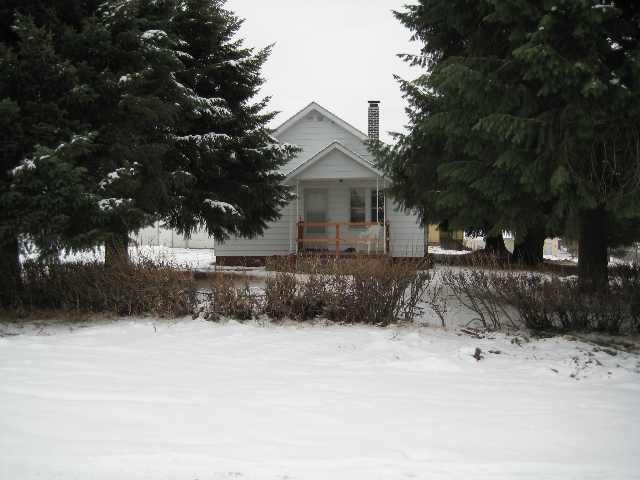 2321 South Adams Road Spokane Valley, WA 99037 - Photo 1 of 9