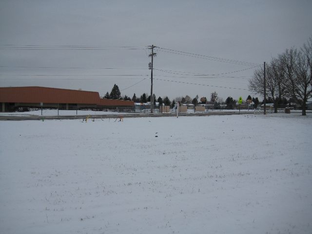 2321 South Adams Road Spokane Valley, WA 99037 - Photo 2 of 9